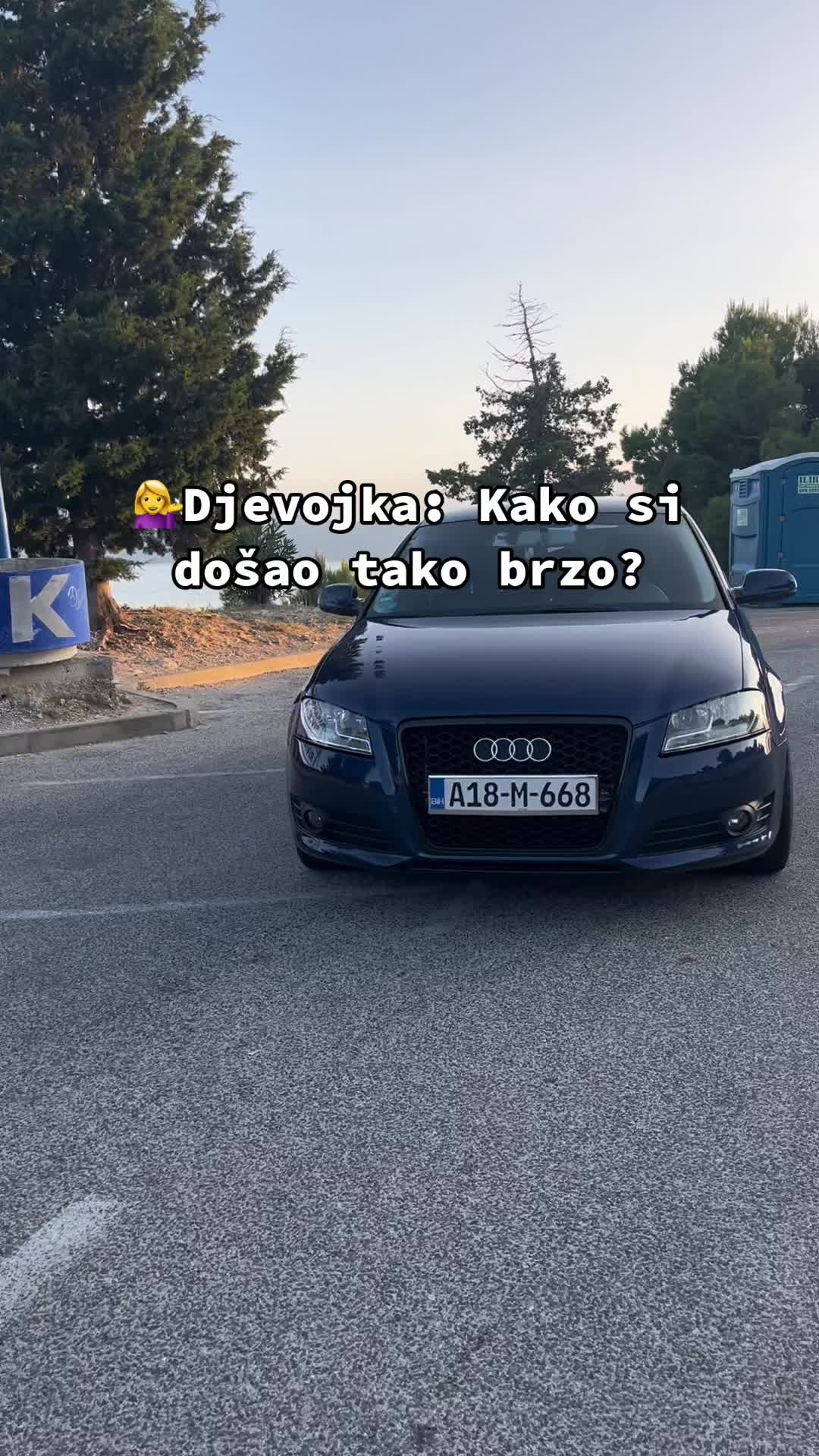 @Motika🥷