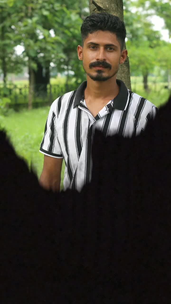 @(:ROHIT_RAJPUT:)
