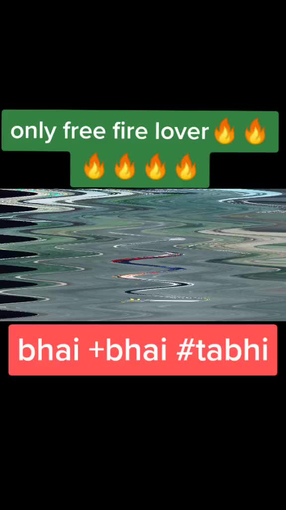 @Mohan Mahi