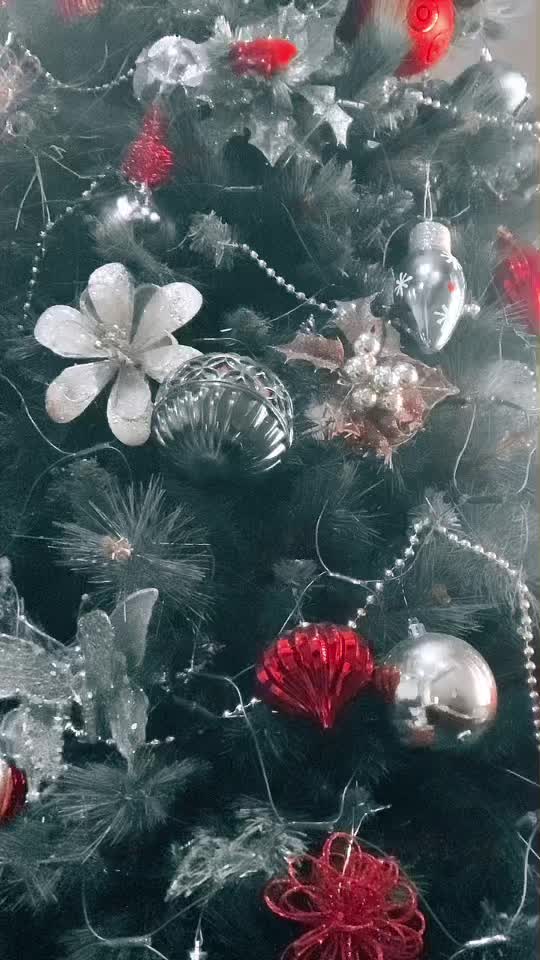 @Aesthetic ✨