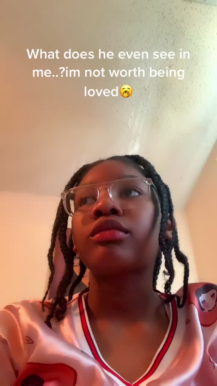 @💙Ryah 💙
