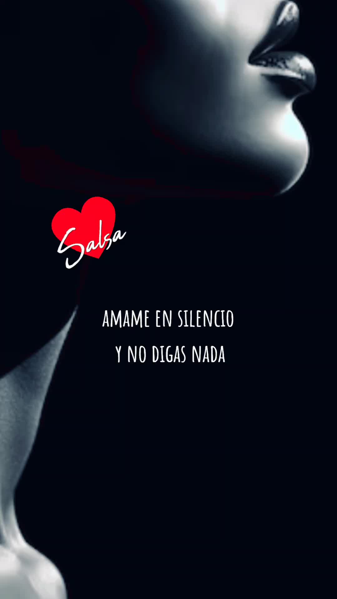 @dimelosalsa