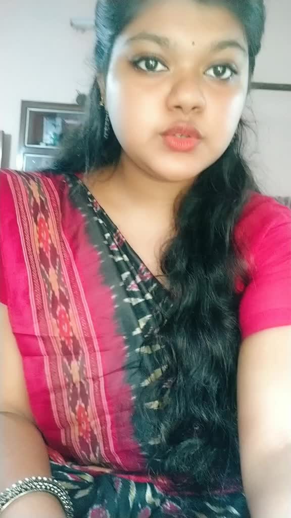@Sukriti Ghosh