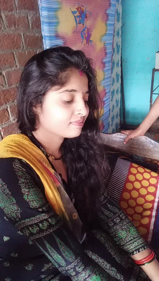 @Lovely Sp