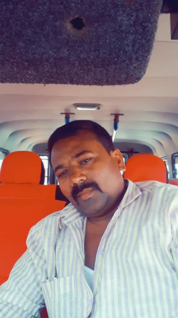 @Mustafa Khadri
