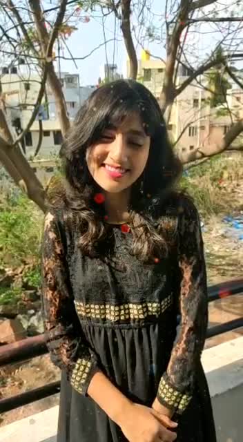 @kaveri_bangera_