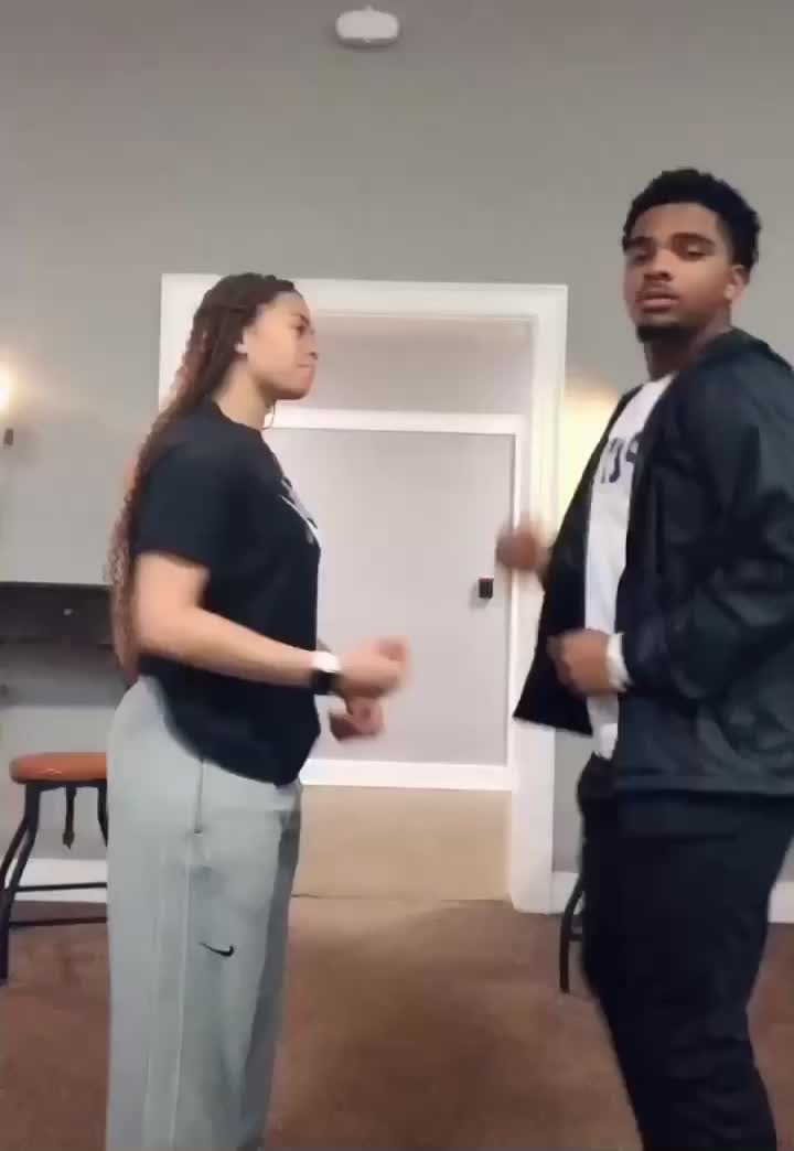 @kecatoe
