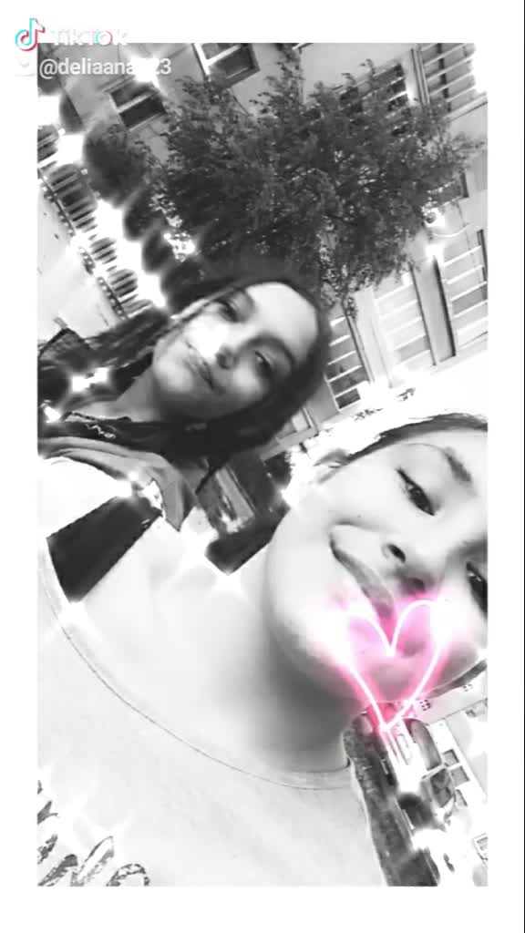 @Delia Ilea