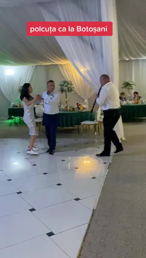 @FAVORIT BOTOȘANI