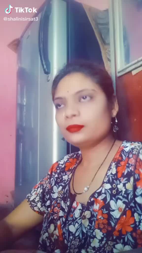 @👮vaibhav bhadange🚛