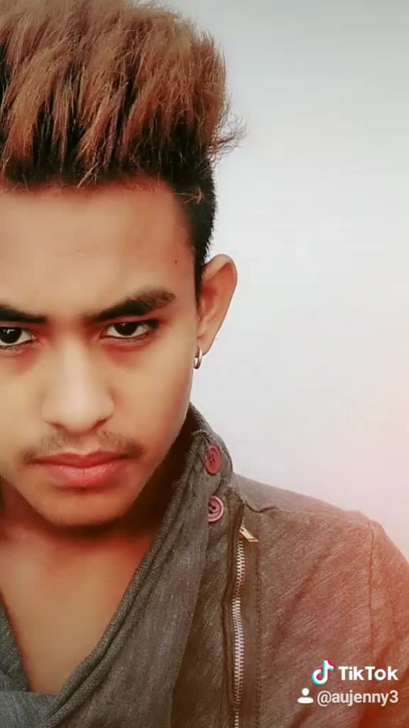 @🇳🇵Ďèèp Àk6512