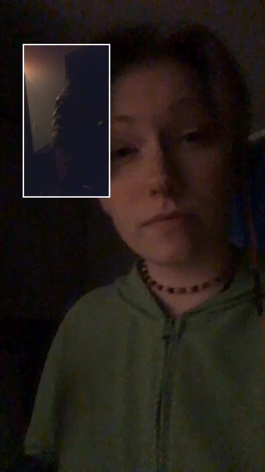 @Major_mess_up