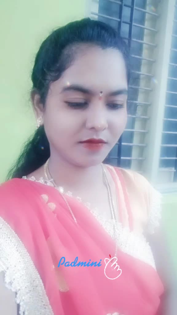 @@somupadmini@