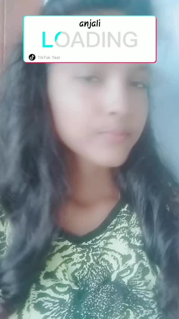 @Anju