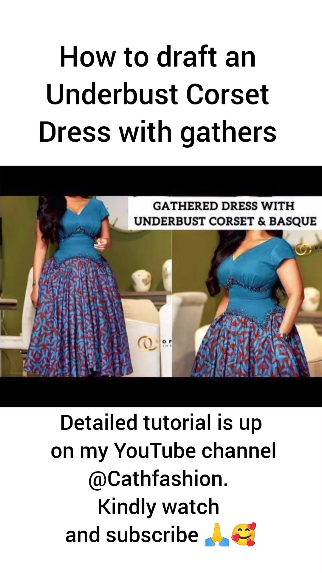 @Cathfashion1