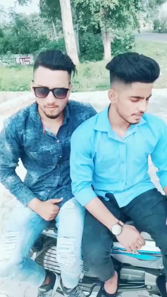 @Ammu👑