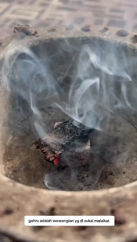@جنود المصطفى