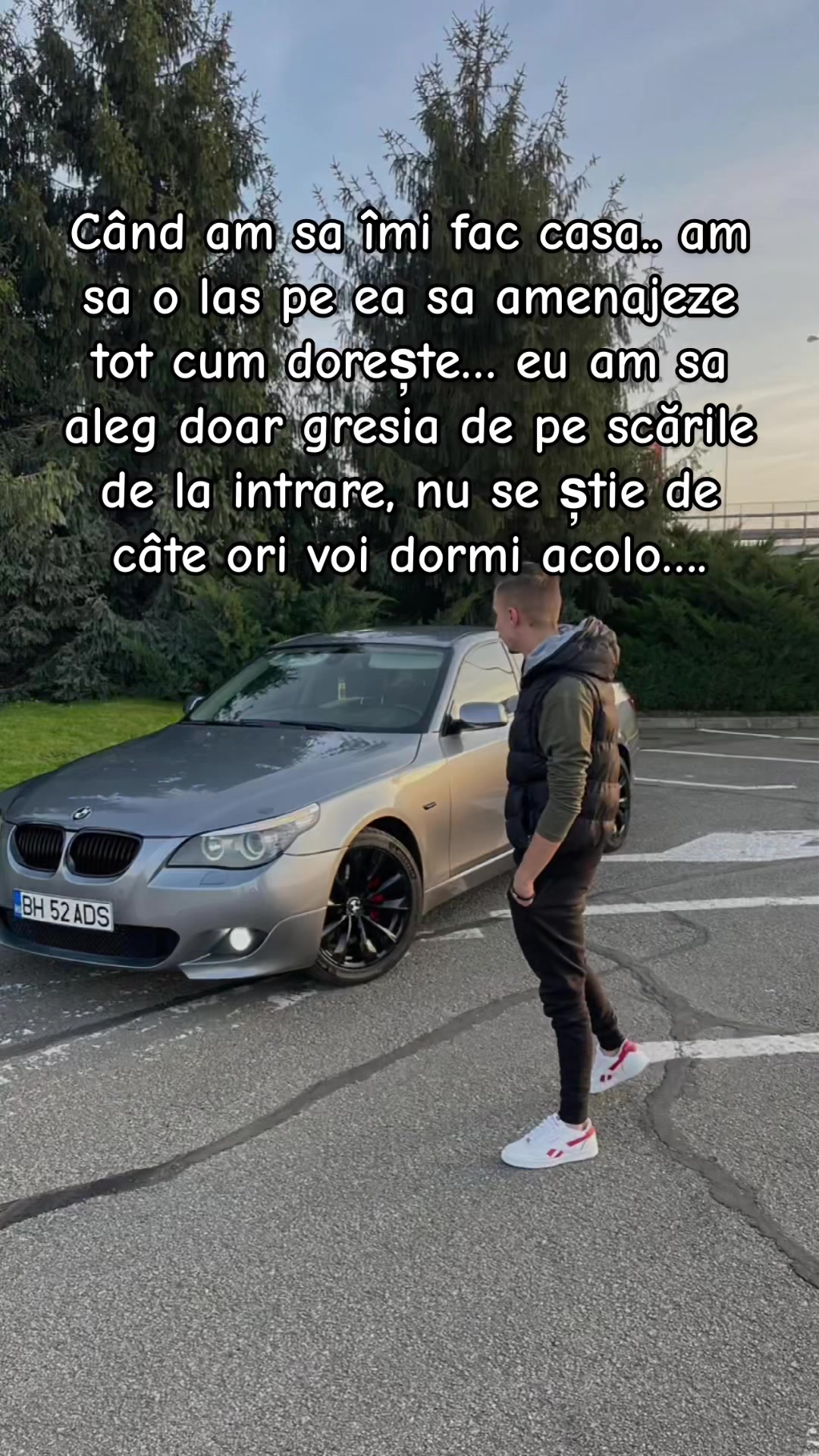 @Darius Szime