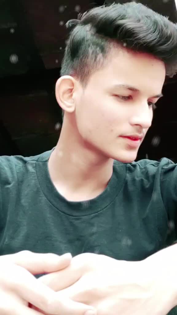 @🔥Pradeep_mehraa🔥