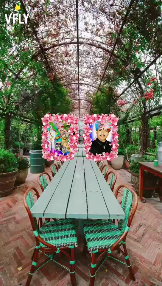 @Anita Shekhawat