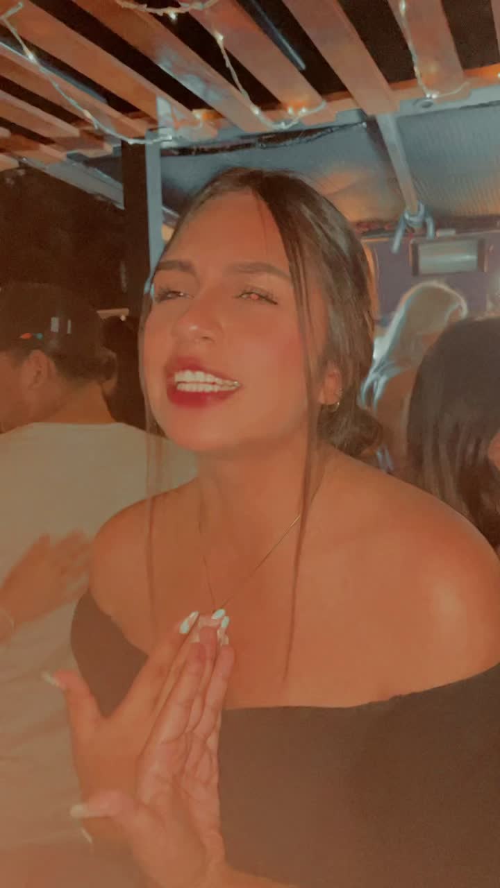 @Paola Fernandez