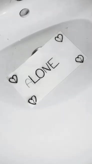 @Maeva ❤