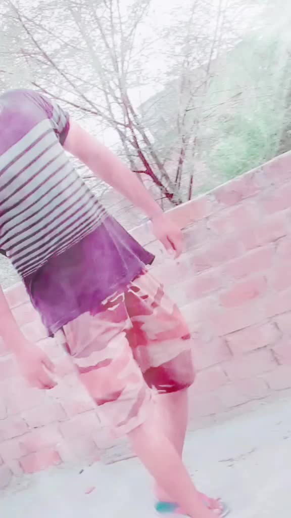 @ASHWANI Langyan