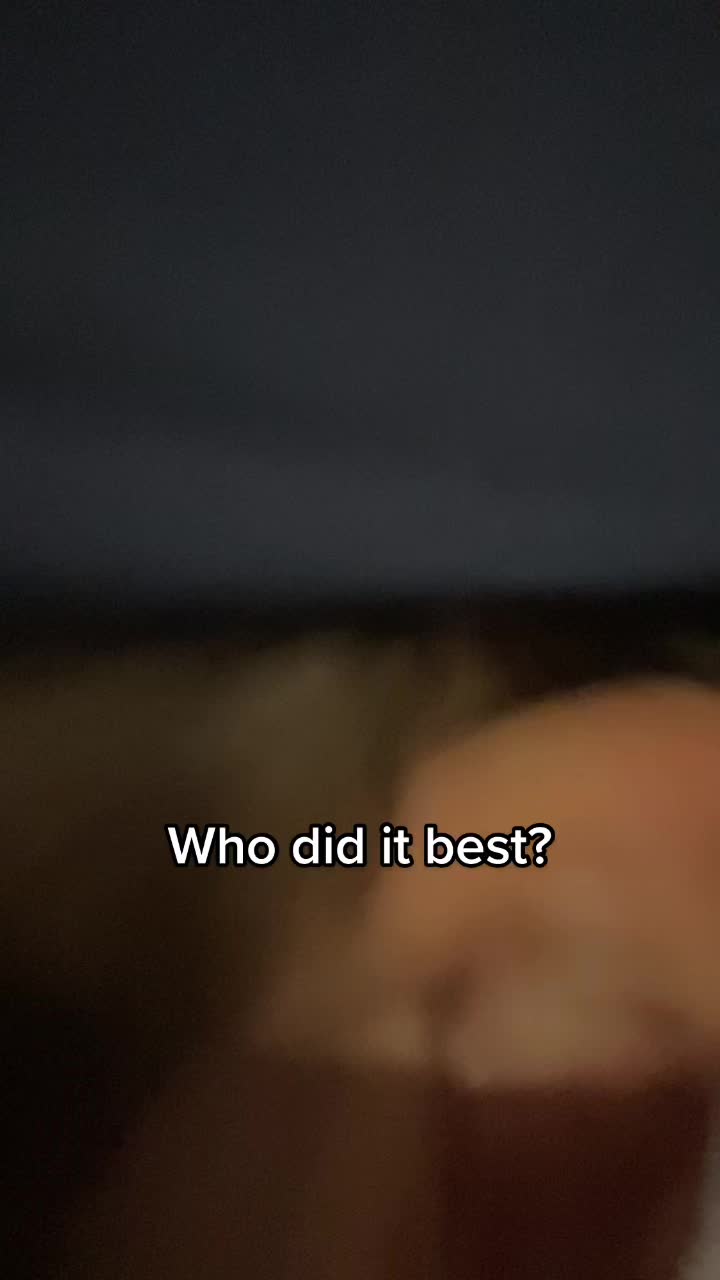 @LukeyBear