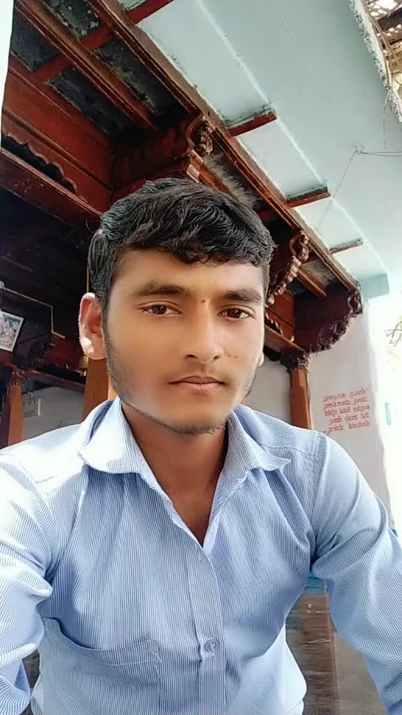 @veeru. Angadi