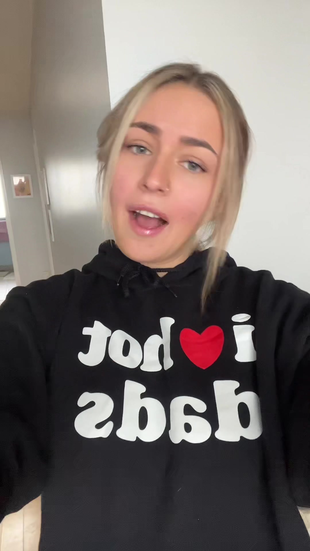 @abbyparson