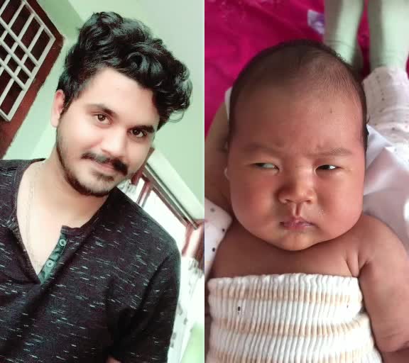 @nagadeep.sharma