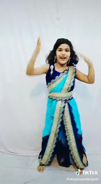@shyam sunder gutti