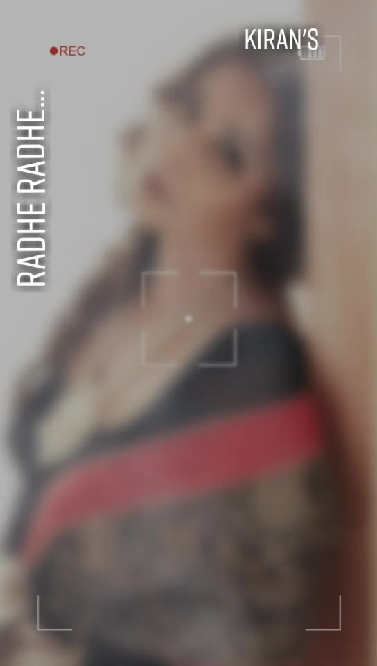 @kiran shilvant