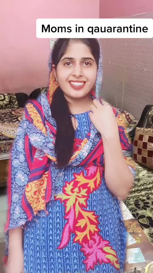 @Divya Batra &hearts;️