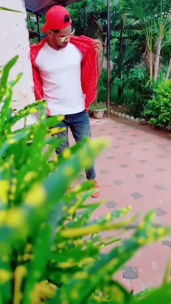 @Helping mind Boy ๐