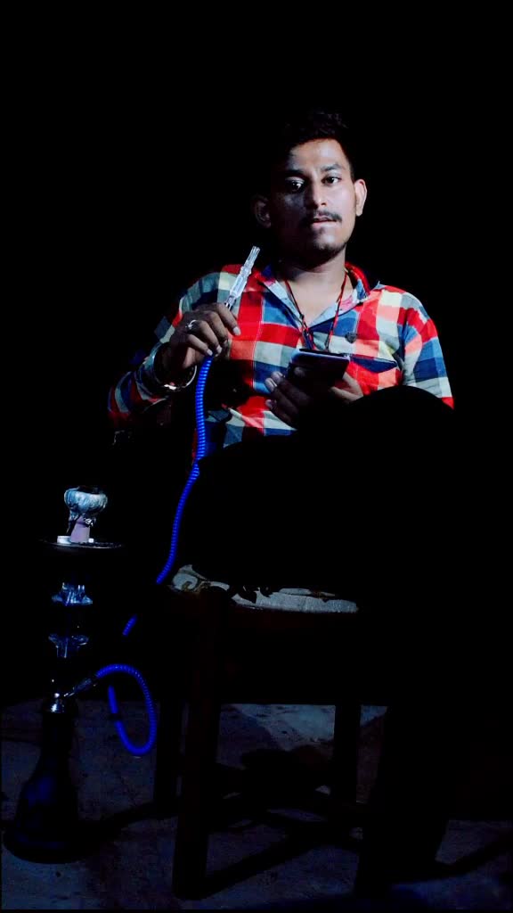 @⚡Dipal Shah✳️