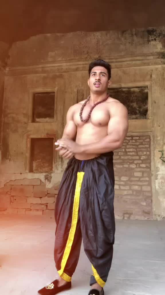 @Gourav kandhil