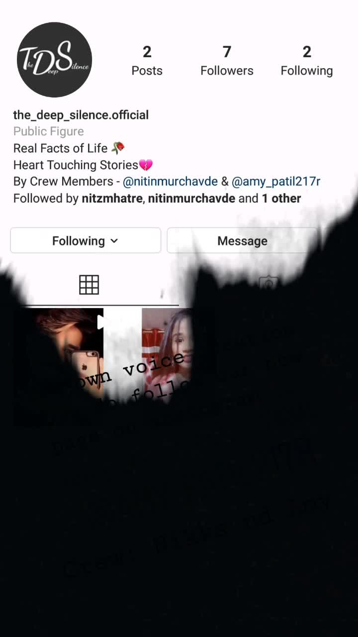 @amy_patil217r