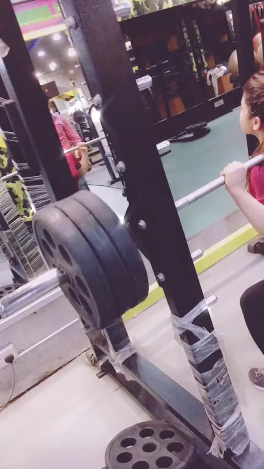 @Sabykaur16
