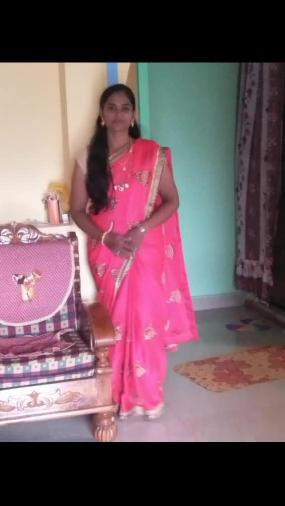 @prasanna gowda