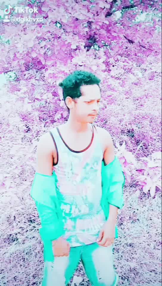 @romio abishek