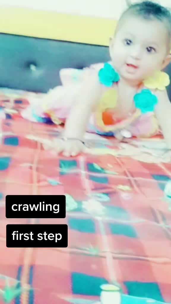 @Sujata Manish