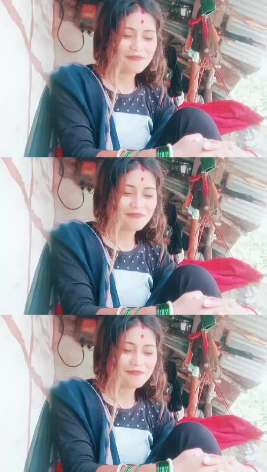 @puja limbu