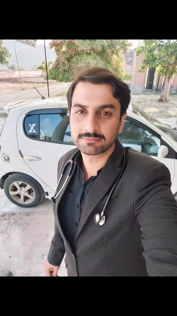 @Dr-Nauman Khalid