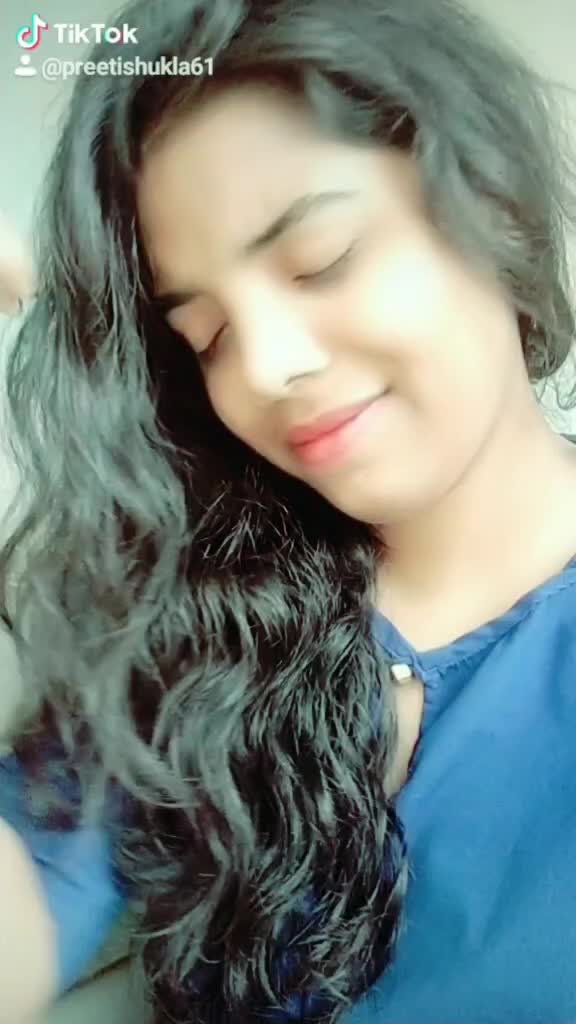 @Preeti Shukla