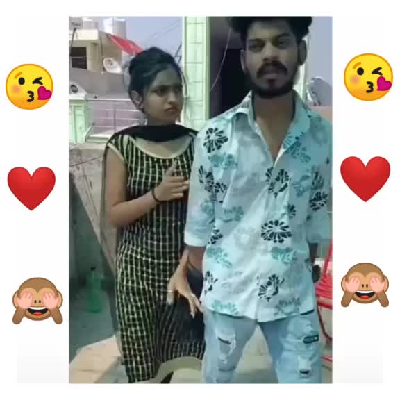 @yadav_gari_ammai💙