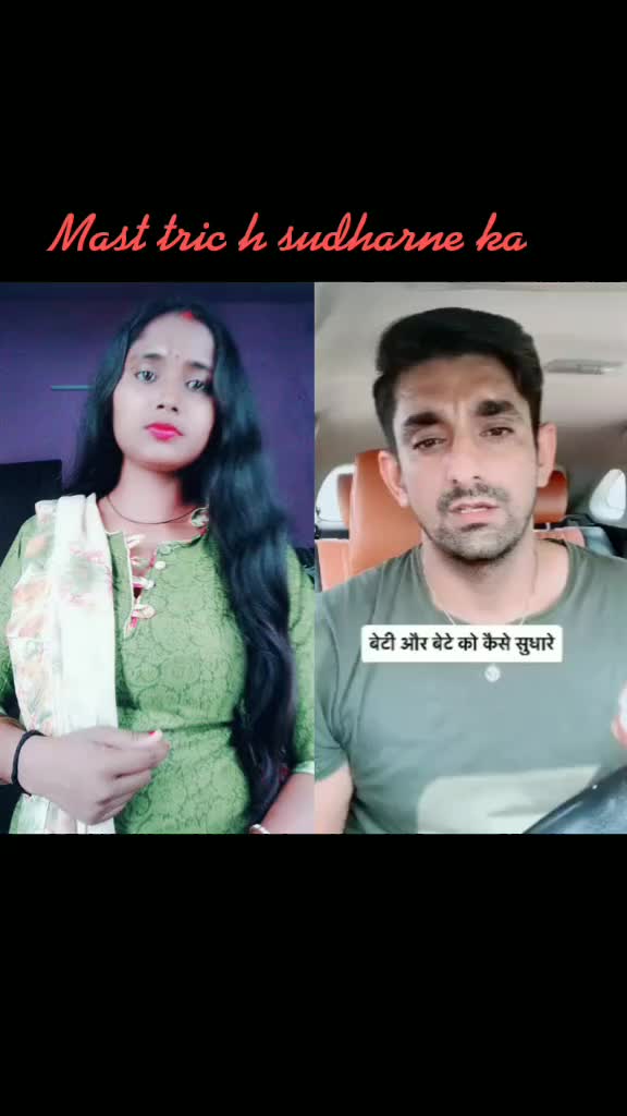 @Khushbu Prajapati