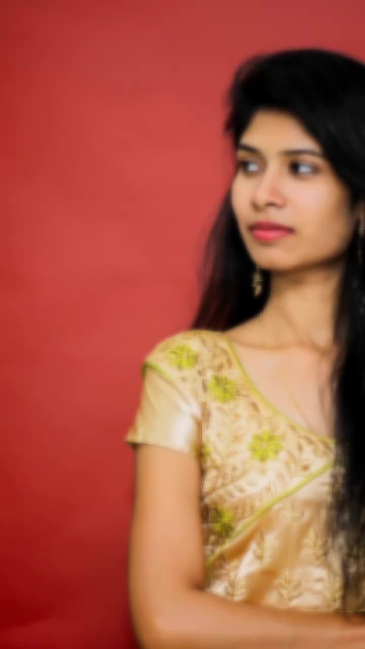 @👑NALINI PATNAIK👑