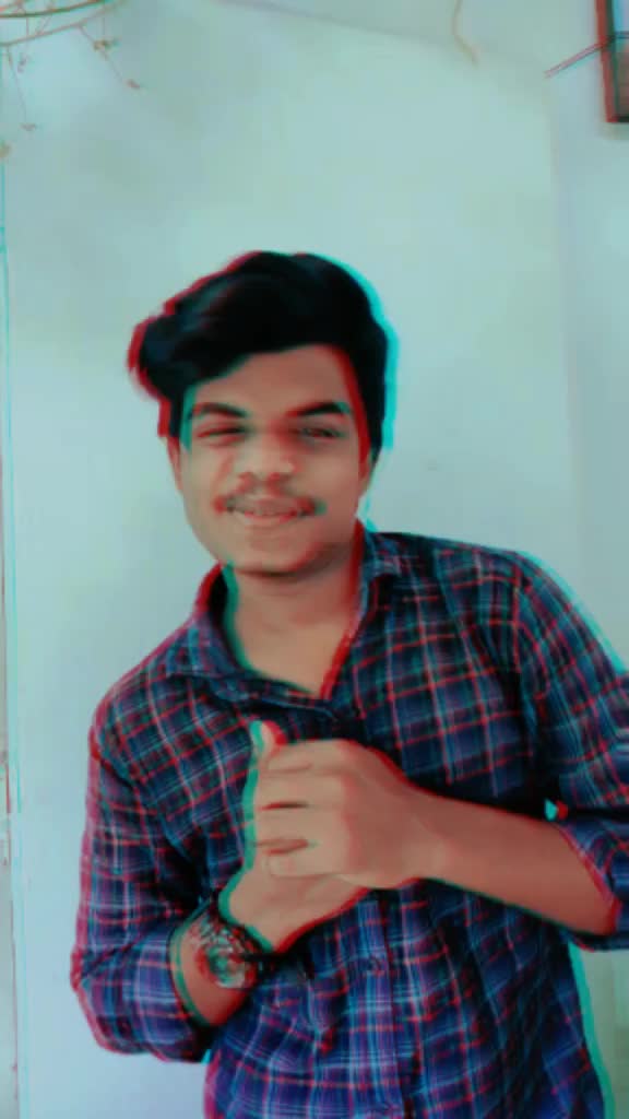 @John_369
