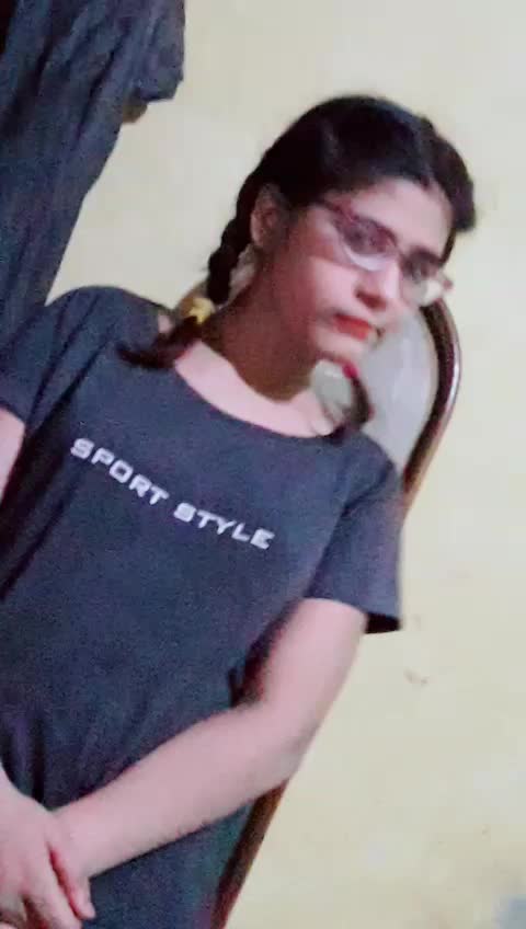 @Princy_tanvi